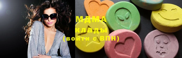 ГАЛЛЮЦИНОГЕННЫЕ ГРИБЫ Арсеньев