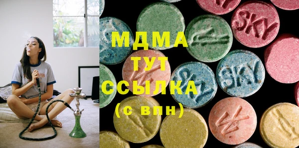 ГАЛЛЮЦИНОГЕННЫЕ ГРИБЫ Арсеньев