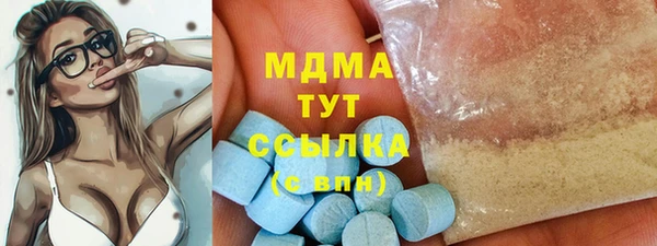 гидропоника Балахна